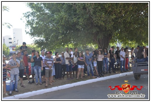 rolim de moura